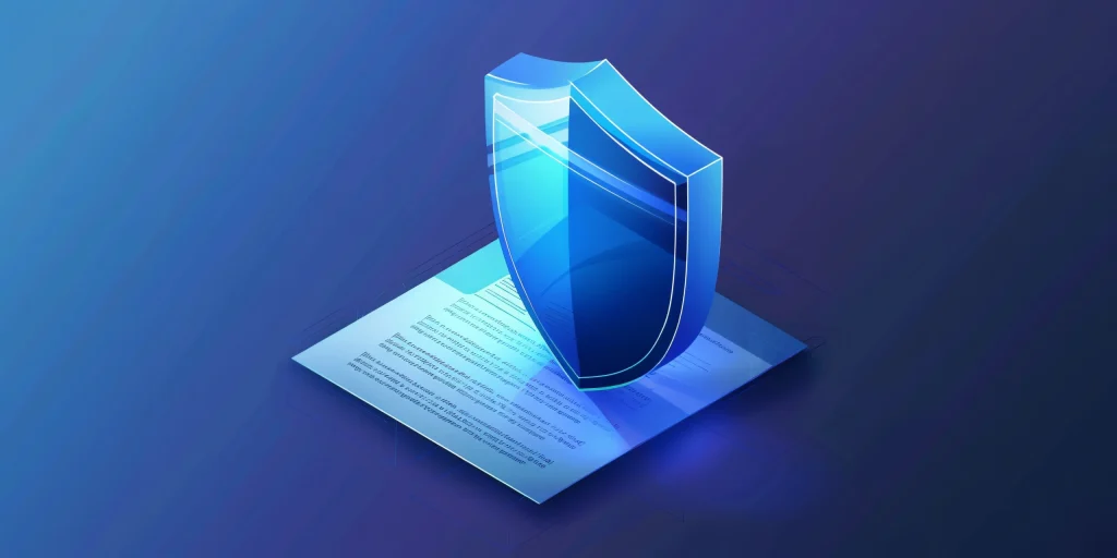 Effizienter und pragmatischer Datenschutz – ab 99 Euro.