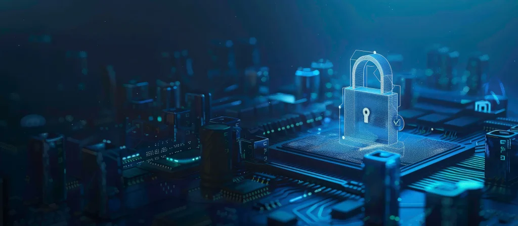 Externer Datenschutzbeauftragter, ab 99 €