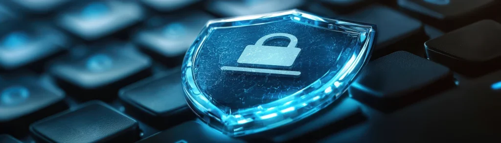 NIS2, IT-Security & Ganzheitlicher Schutz von pragmatischen Experten