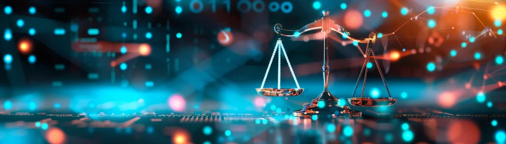 Data Act Beratung Experten PRICOM