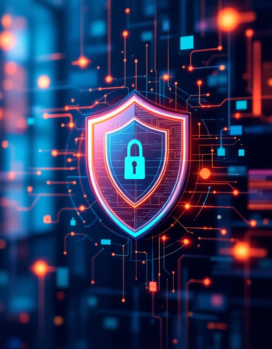 NIS2 Praktische Maßnahmen und Stand der Technik für IT-Sicherheit