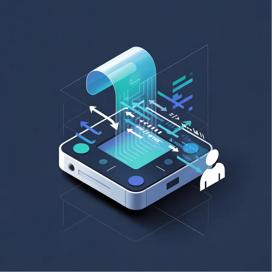 EU Data Act: Praxisleitfaden Teil 4 – Praxistipps zu Datenzugangspflichten 2 Access by Design Data Act