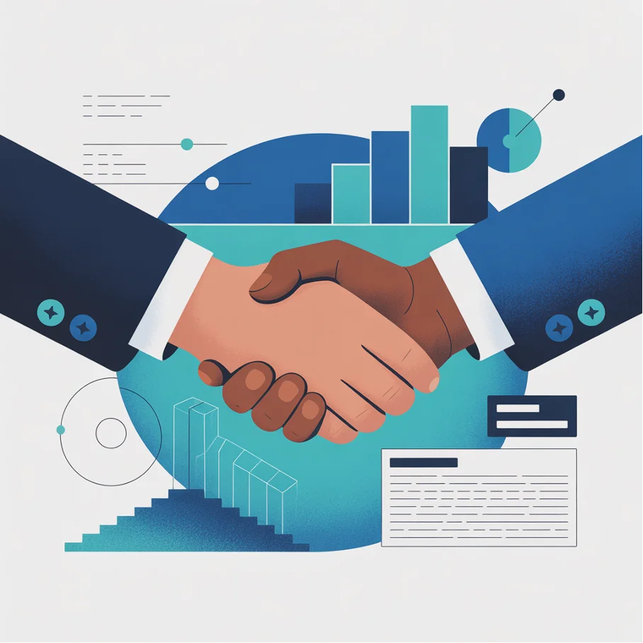 Missbrauchskontrolle Data Act