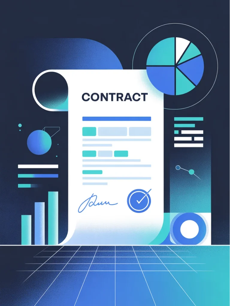 EU Data Act: Praxisleitfaden Teil 2 – Praxistipps zu Datennutzungsverträgen 2 Data Act Datennutzung verträge