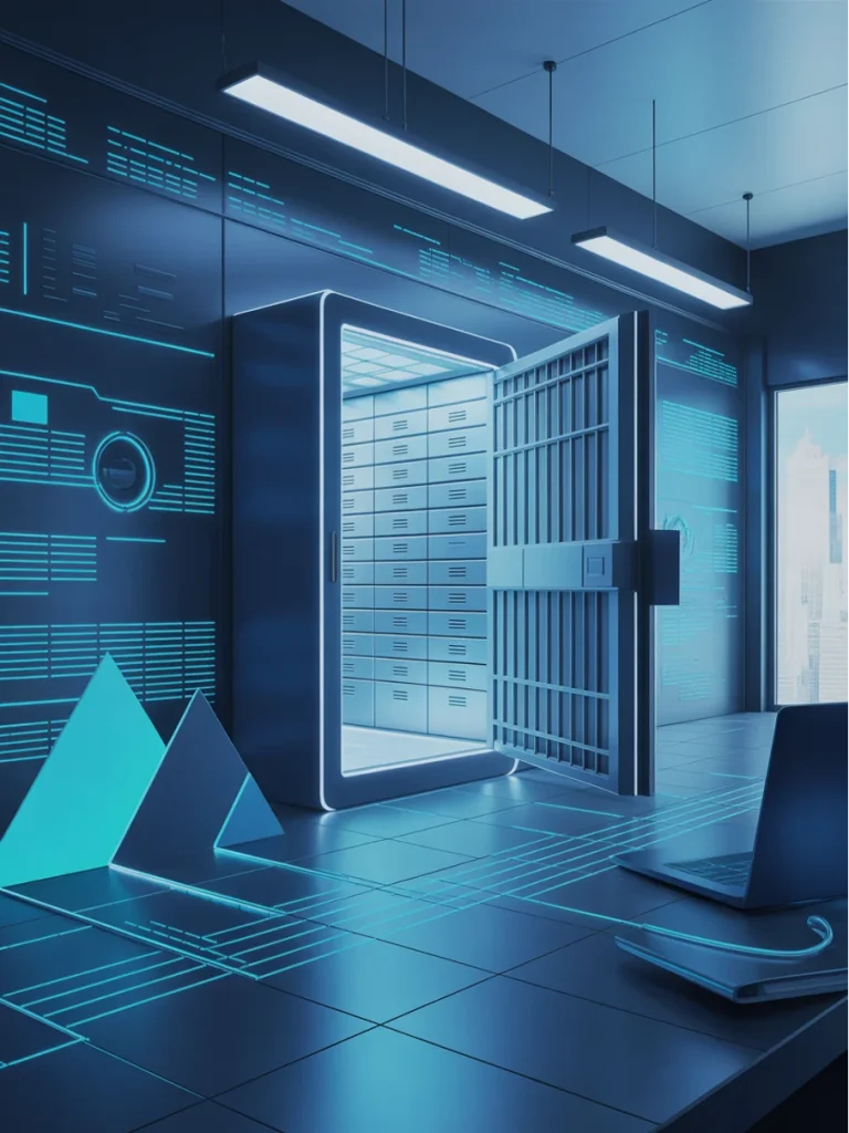 EU Data Act: Praxisleitfaden Teil 4 – Praxistipps zu Datenzugangspflichten 3 Data Act Geschäftsgeheimnisse