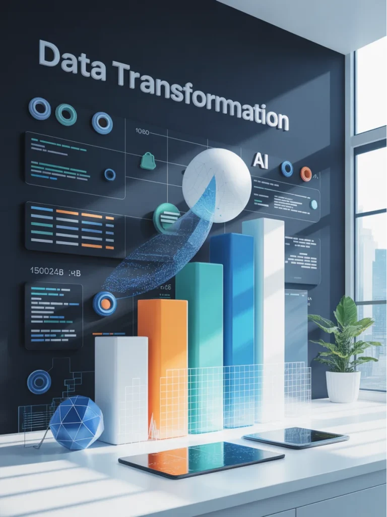 EU Data Act: Praxisleitfaden Teil 2 – Praxistipps zu Datennutzungsverträgen 3 Data Act Datennutzung Datenveredelung.