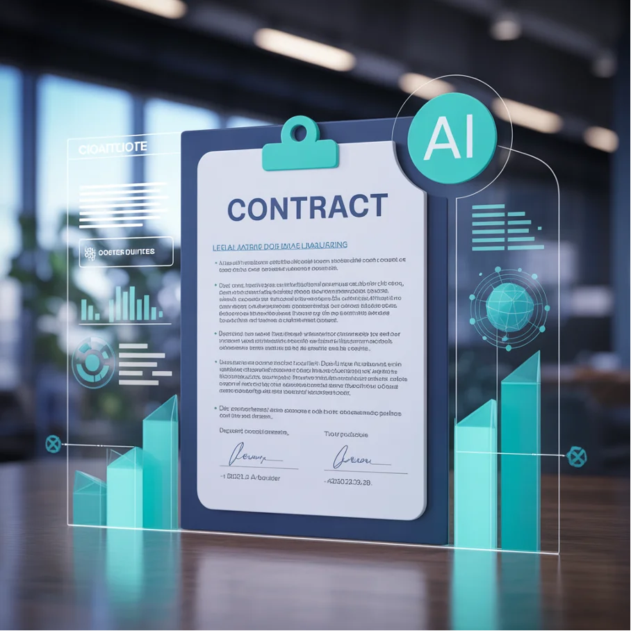 EU Data Act: Praxisleitfaden Teil 2 – Praxistipps zu Datennutzungsverträgen 4 Datennutzungsvertrag Data Act.