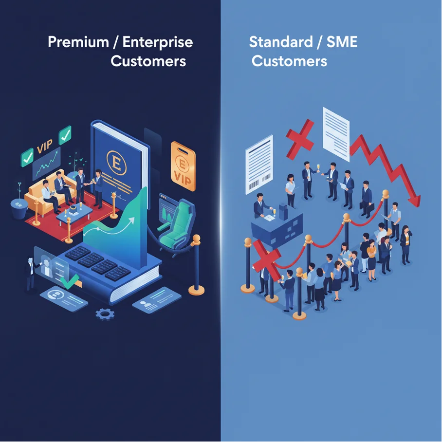 Data Act Risikominimierung.