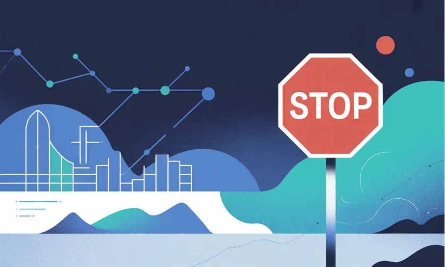 EU Data Act: Praxisleitfaden Teil 4 – Praxistipps zu Datenzugangspflichten 8 Data Act nutzungsbeschränkungen datenherausgabe