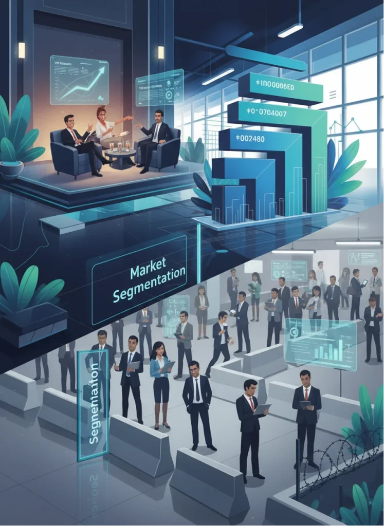 Data Act kommerzielle Risiken