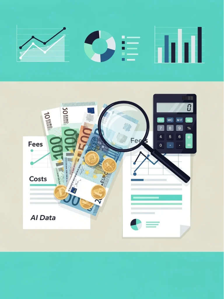 EU Data Act: Praxisleitfaden Teil 4 – Praxistipps zu Datenzugangspflichten 9 Data Act Datenzugang FRAND Vergütung