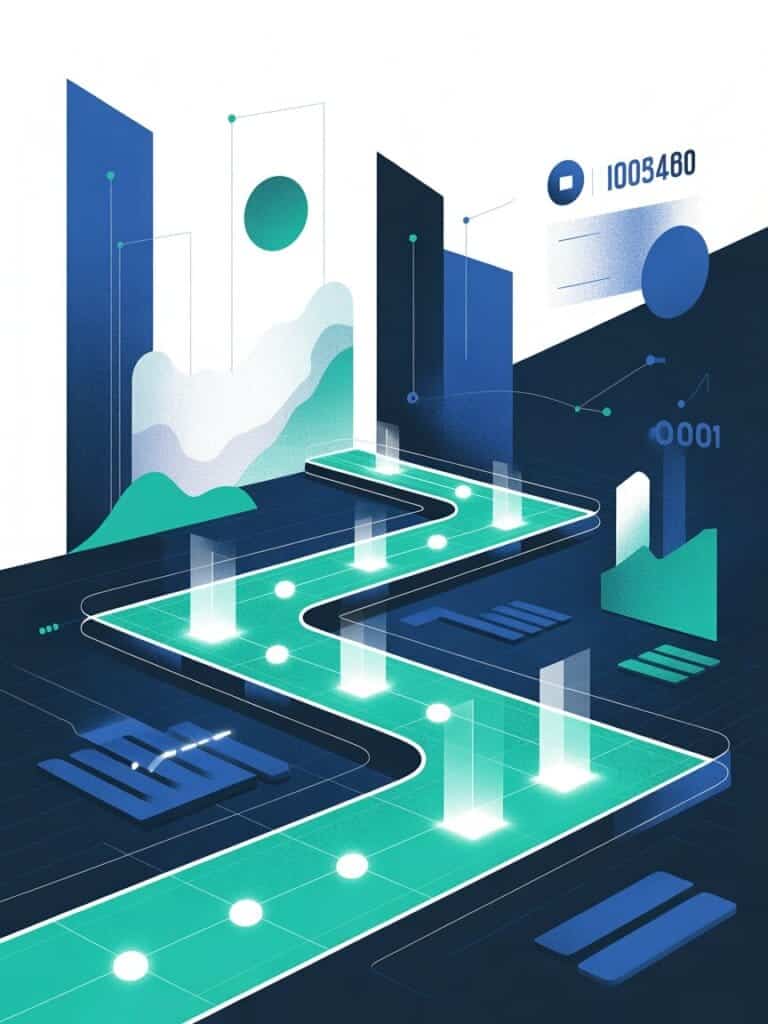 Experten Beratung Data Act PRICOM