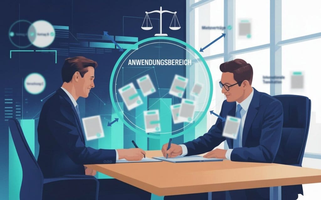 Kostenloser Data Act Anwendbarkeitscheck